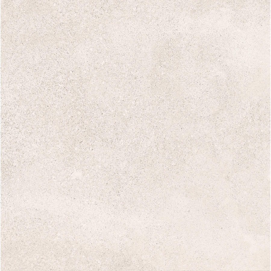 IMPERIA - Porcelain Tiles - Ceramic | Déco Surfaces