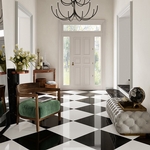 EXTRAWHITE24X24