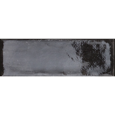 FUORI NERO