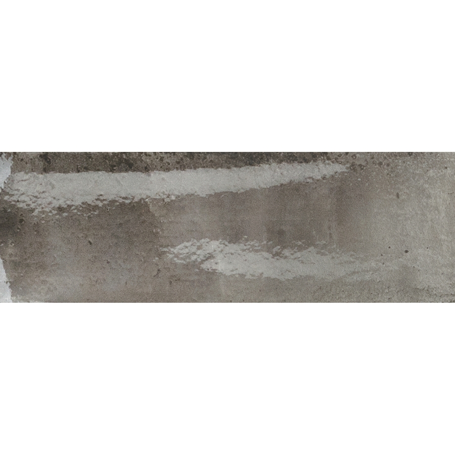 1072369