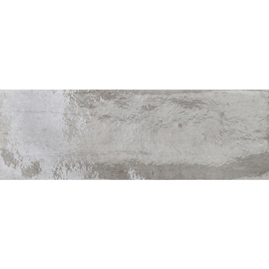 FUORI GRIGIO