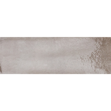 FUORI BEIGE