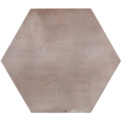 FUORI ESAGONA BEIGE
