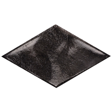 FUORI ROMBO NERO