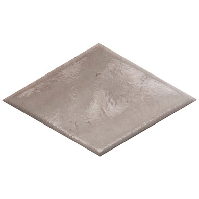 FUORI ROMBO BEIGE