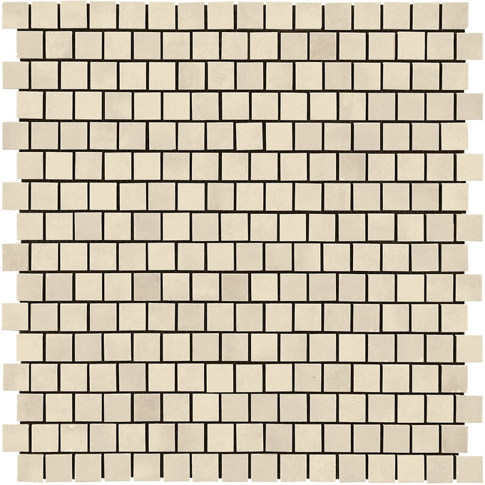 PIOZZO MOSAÏQUE