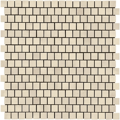 PIOZZO MOSAÏQUE