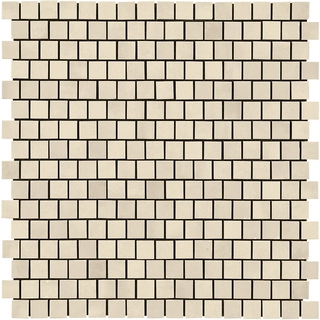 PIOZZO MOSAÏQUE
