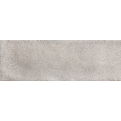 FUORI BIANCO