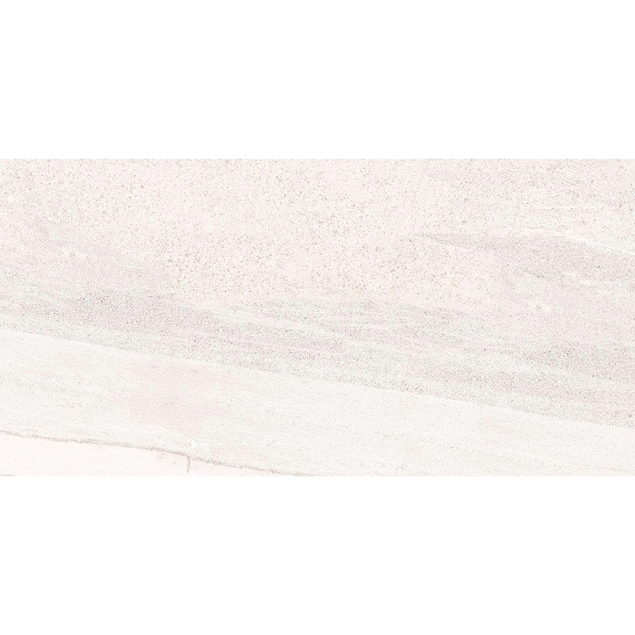 C36251P