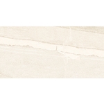 C36252P