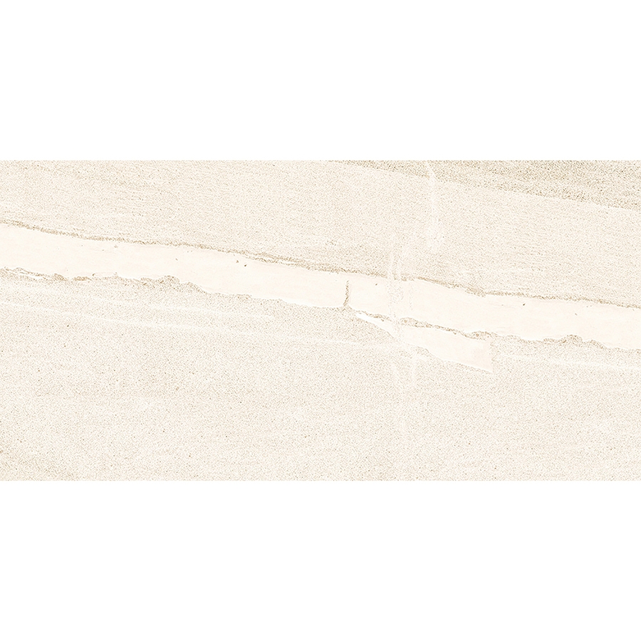 C36252P
