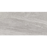 C36253P