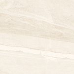 C60252P