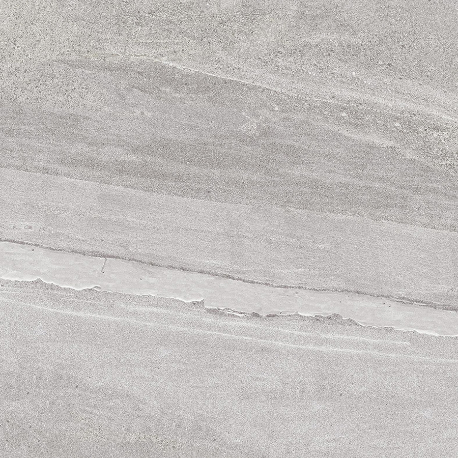C60253P