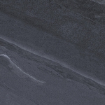 C60259P
