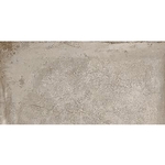 36A-ALMOND