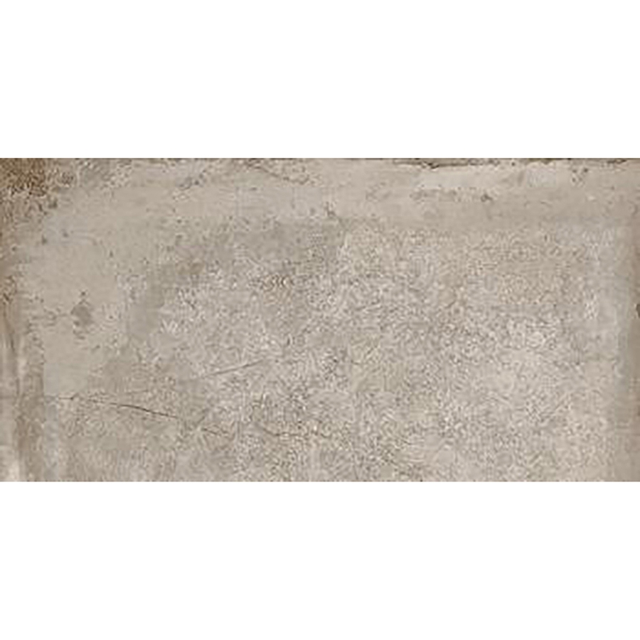 36A-ALMOND