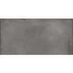 36DG-DARKGREY