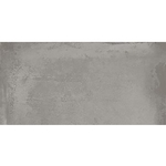 36G-GREY