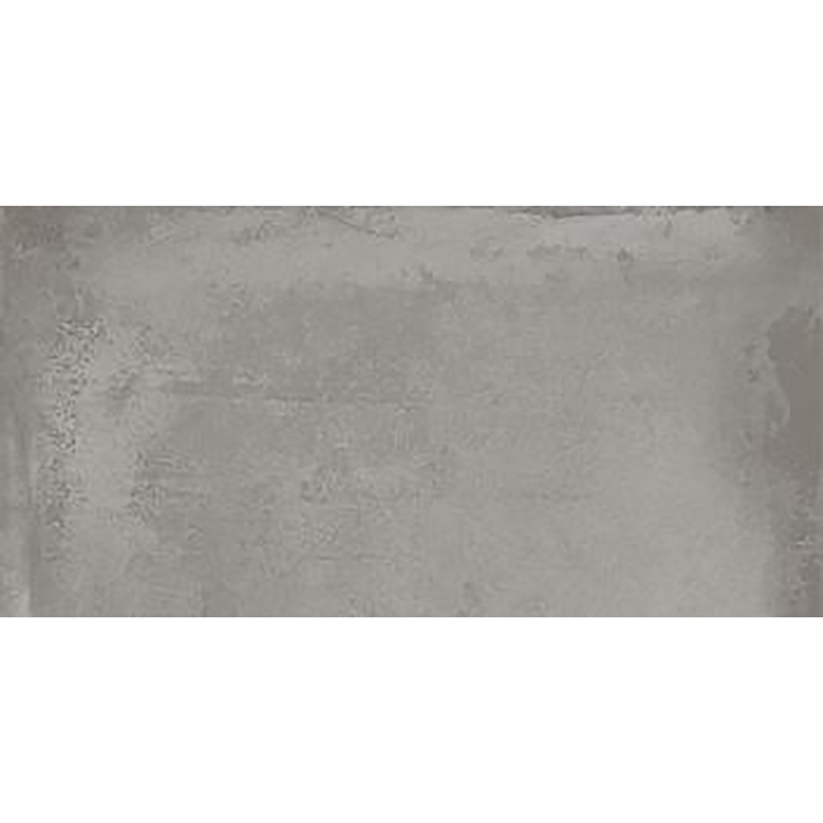 36G-GREY