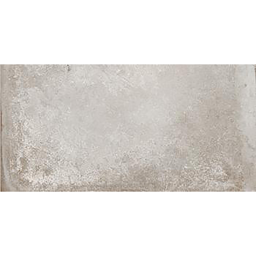 36W-WHITE