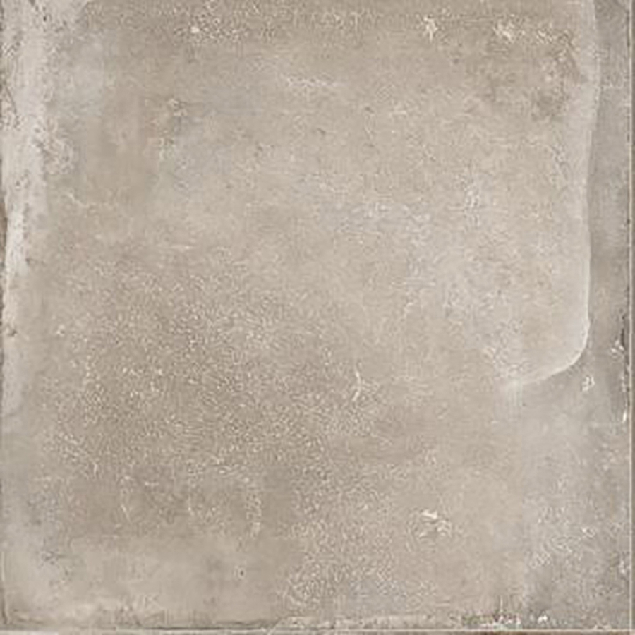 60A-ALMOND