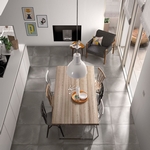60G-GREY