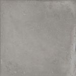 60G-GREY