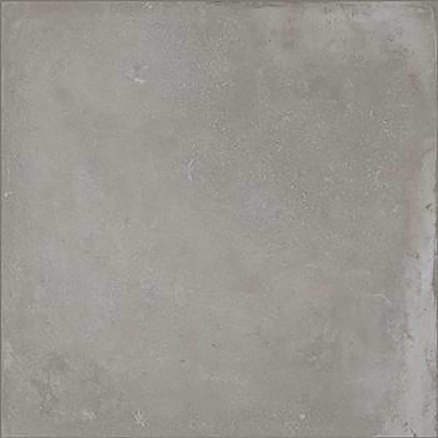 60G-GREY