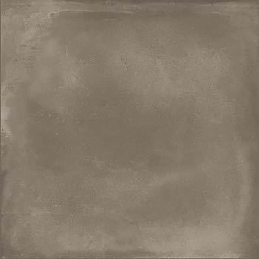 60T-T.BROWN