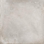 60W-WHITE
