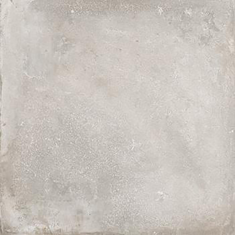60W-WHITE