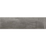 156DG-DARKGREY