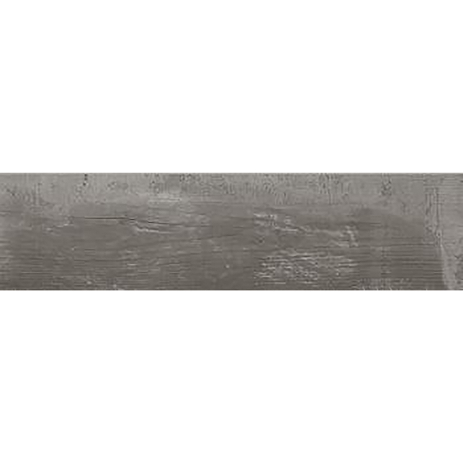 156DG-DARKGREY