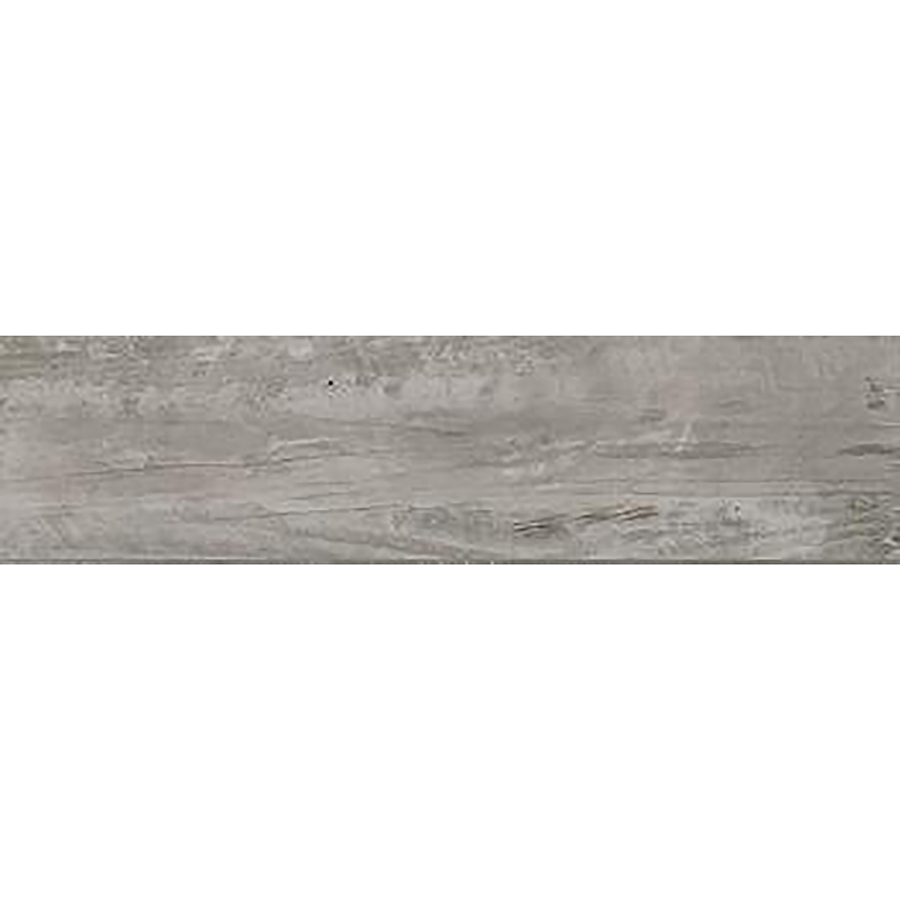 156G-GREY