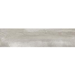 156W-WHITE