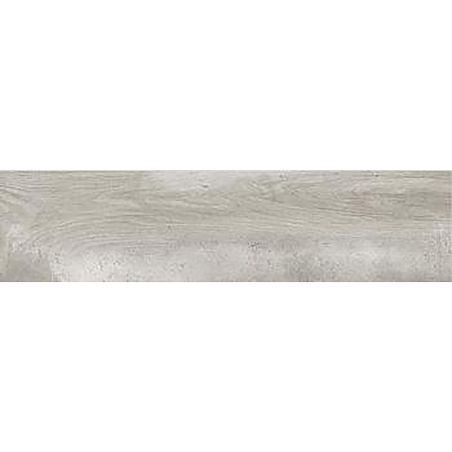 156W-WHITE
