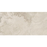 RI 3060BL