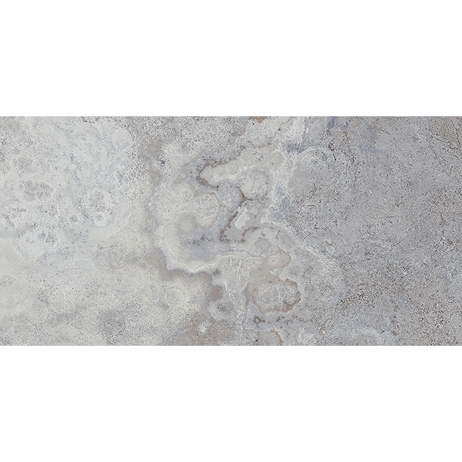 RI 3060SK