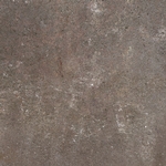 MAT61138R