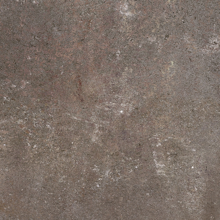 MAT61138R