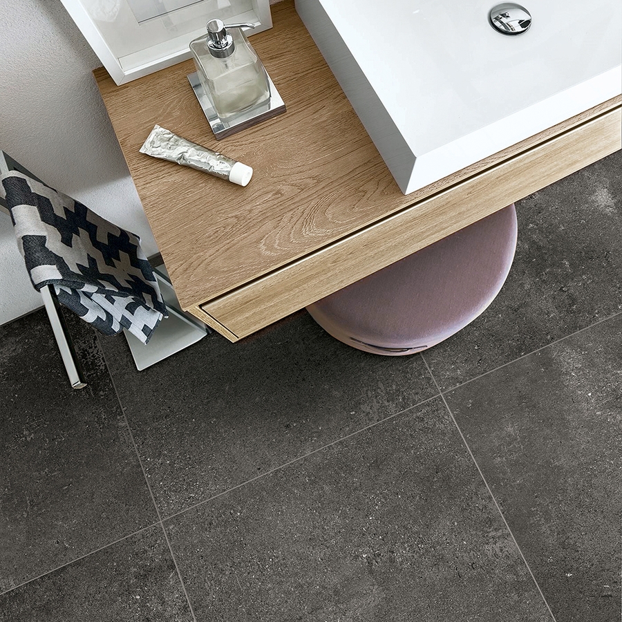 MAT61139R