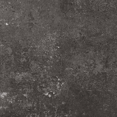 MATRIX ANTRACITE