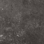 MAT61139R