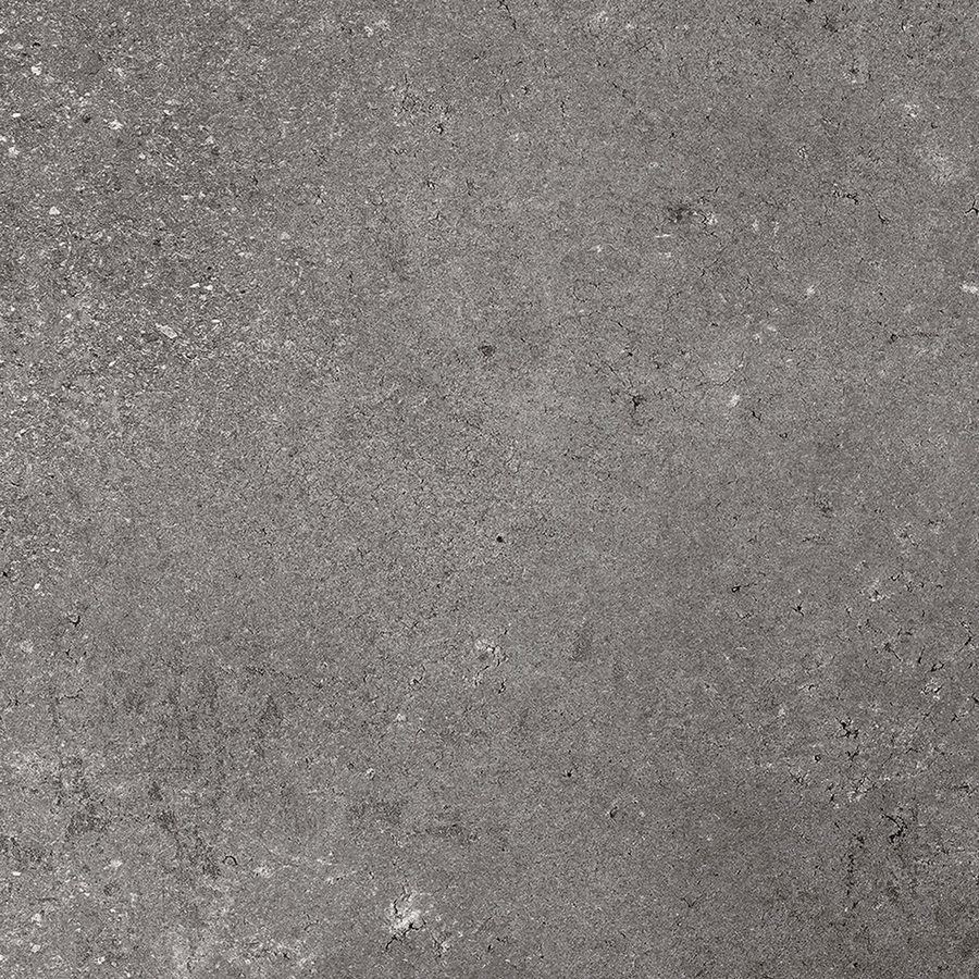 MAT61137R