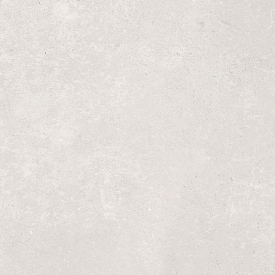 MATRIX BIANCO