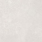 MAT61105R