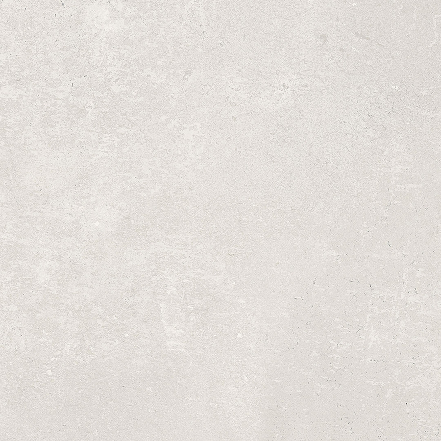 MAT61105R