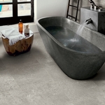 MAT61107R